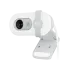 Logitech Brio 100 FHD Privacy Shutter Webcam
